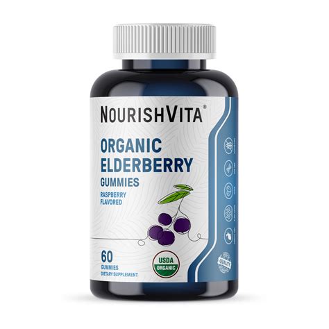 Nourishvita amazon - 1. Elm & Rye Biotin Supplement&Elm & Rye Collagen. Image courtesy Elm & Rye. Biotin, similar to other vitamin Bs, allows enzymes to properly function and nutrients to be transported throughout the body by performing many crucial bodily functions. Elm and Rye’s collagen is a protein supplement that helps support the connective tissues in your ...